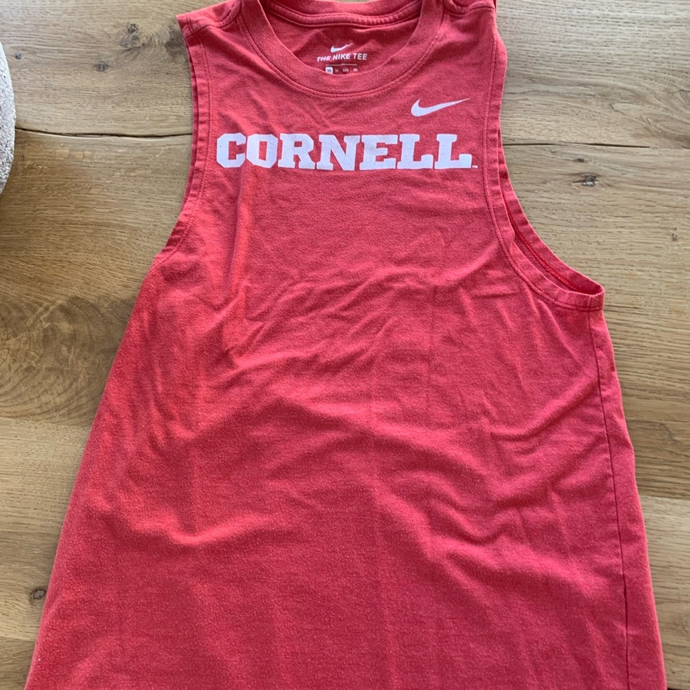 CORNELL tank top size XS